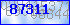 codegrafik