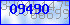 codegrafik