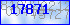 codegrafik