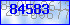 codegrafik