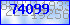 codegrafik