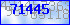 codegrafik