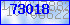 codegrafik