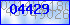codegrafik