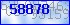 codegrafik