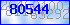 codegrafik