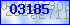 codegrafik