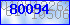 codegrafik