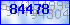 codegrafik