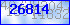 codegrafik