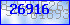codegrafik
