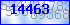 codegrafik