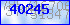 codegrafik
