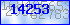 codegrafik