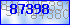 codegrafik