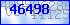 codegrafik