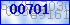 codegrafik