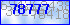 codegrafik