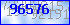 codegrafik