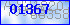 codegrafik