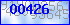 codegrafik