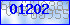 codegrafik