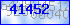 codegrafik