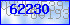 codegrafik