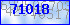 codegrafik
