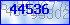 codegrafik