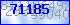 codegrafik