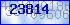 codegrafik