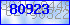 codegrafik