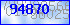 codegrafik