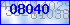 codegrafik