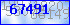 codegrafik