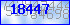 codegrafik