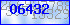 codegrafik