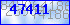 codegrafik