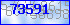 codegrafik
