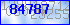 codegrafik