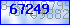 codegrafik