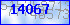 codegrafik
