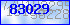 codegrafik