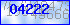 codegrafik