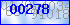 codegrafik