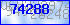 codegrafik