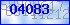 codegrafik