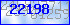 codegrafik