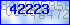 codegrafik